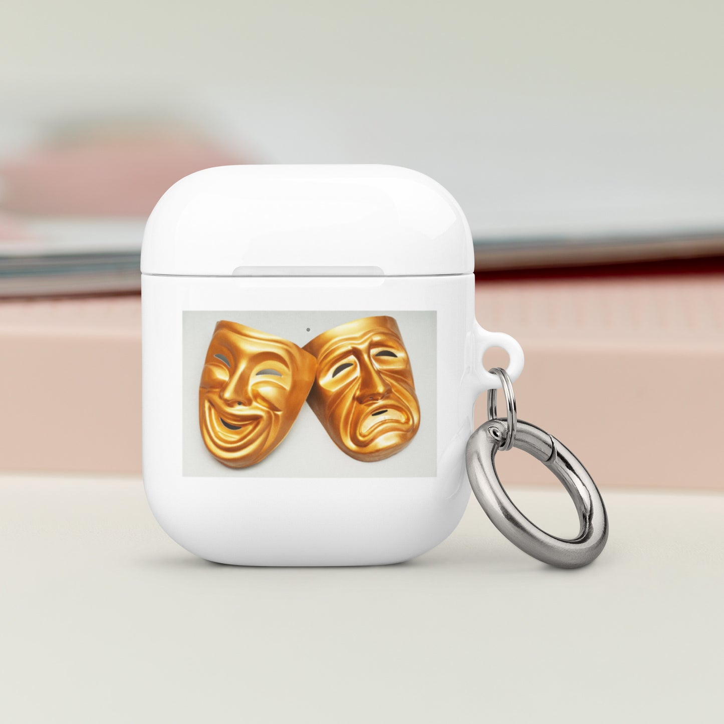 Case for AirPods®
