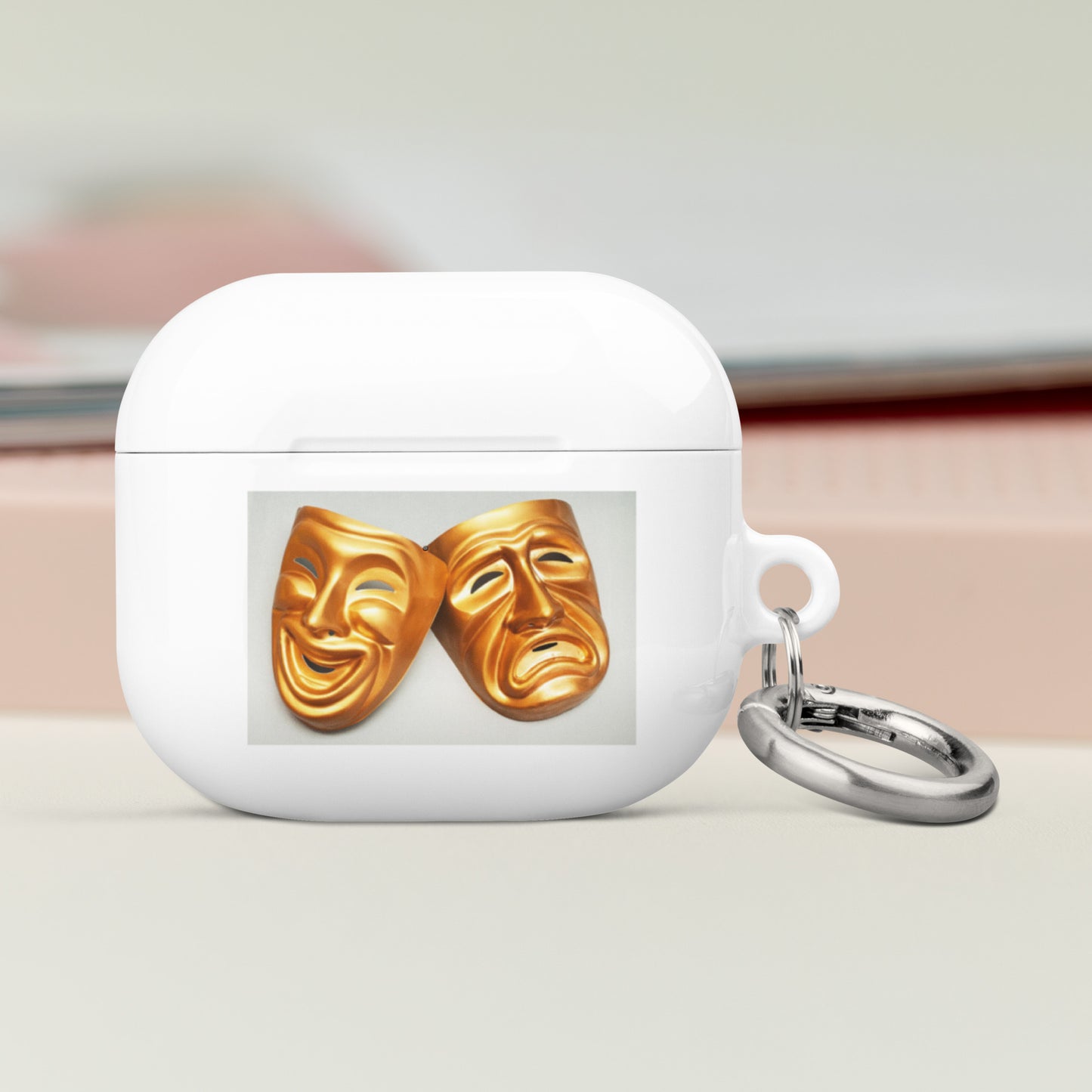 Case for AirPods®