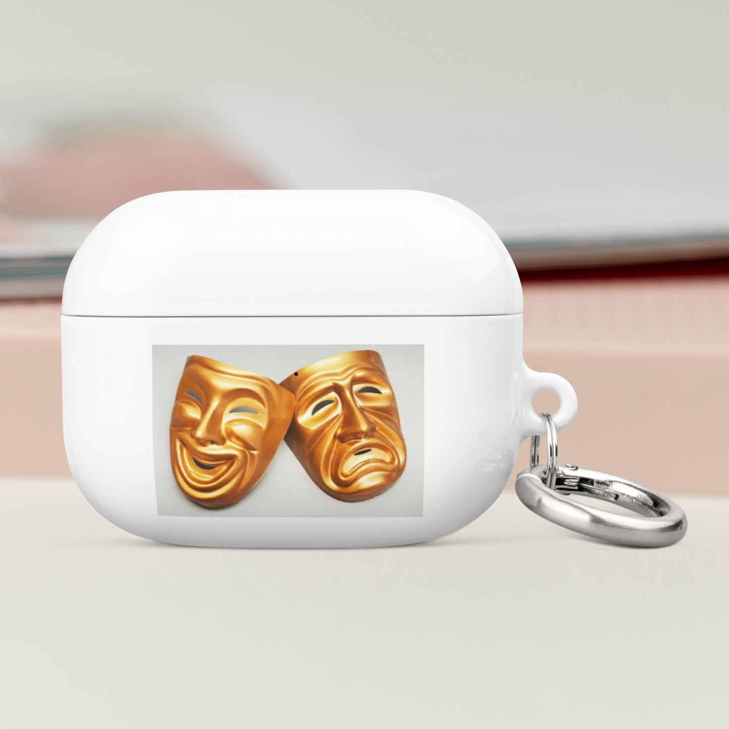 Case for AirPods®