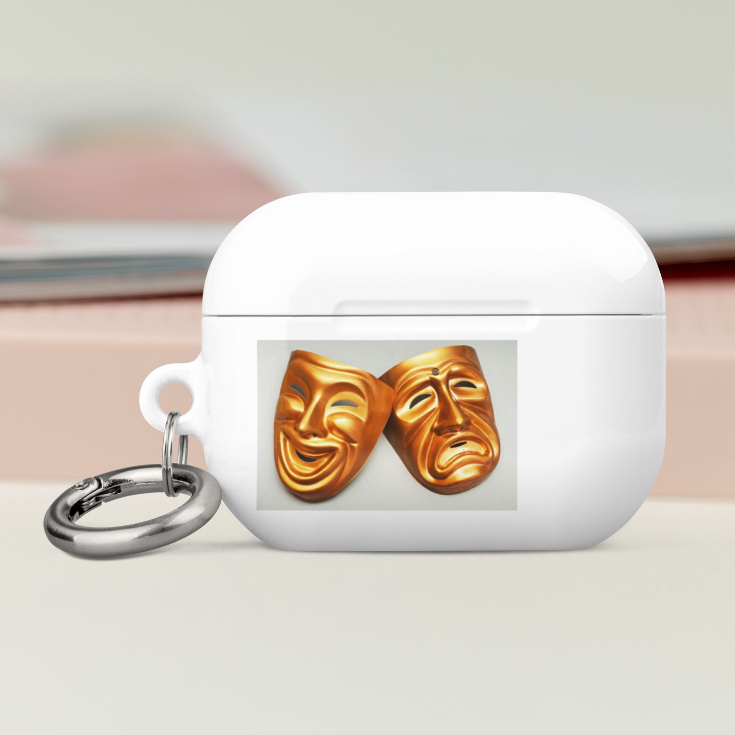 Case for AirPods®