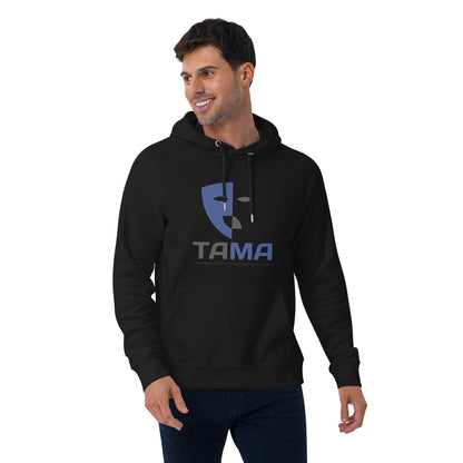 Men's TAMA Hoodie