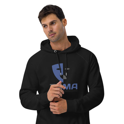 Men's TAMA Hoodie