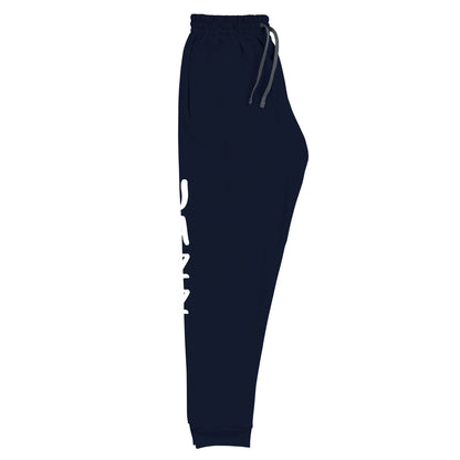 Unisex Jazz Dancer Joggers