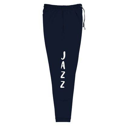 Unisex Jazz Dancer Joggers